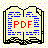 PDF tvar