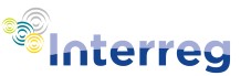 logo na web Youmig