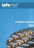  vyrocnasrava2005