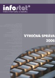  vyrocnasrava2006