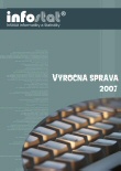  vyrocnasrava2007