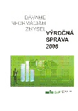  vyrocnasrava2008