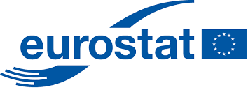 eurostat