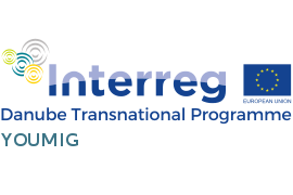 logo Interreg Youmig