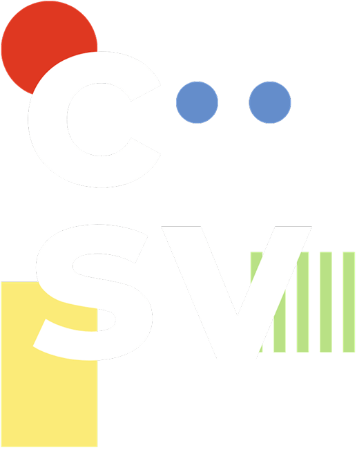 Centrum sociálnych výskumov