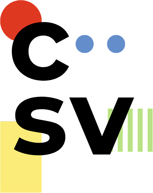 Centrum sociálnych výskumov